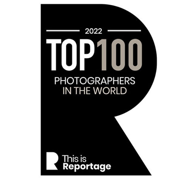 top-100-midlands-wedding-photographer-2