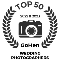 gohen-top-50-wedding-photographer-badge-web-2