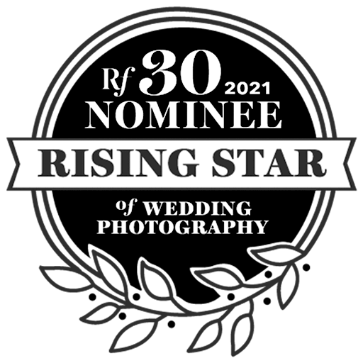 Rangefinder Top 30 Nominated