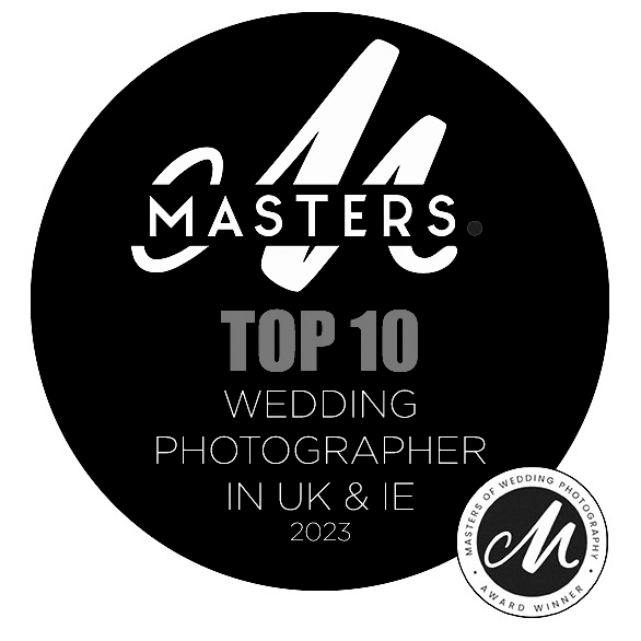 top10Masters